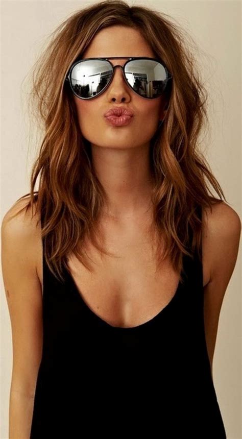 We did not find results for: Top 30 Medium Length Layered Hairstyles Perfect For Lack ...