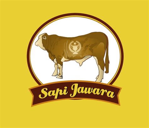 Check spelling or type a new query. 30+ Ide Sketsa Gambar Sapi Berwarna - Tea And Lead