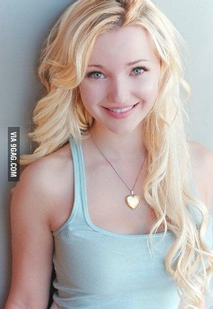 hot or not dove cameron my dear lady s and gentlepeople enjoy 9gag
