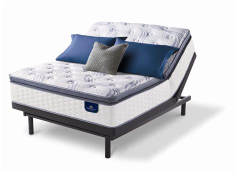 Free shipping on prime eligible orders. Adjustable Beds - My Sleep Mattress Stores has Mattress ...