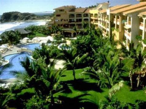 Best Price On Pueblo Bonito Emerald Bay Resort And Spa All Inclusive In