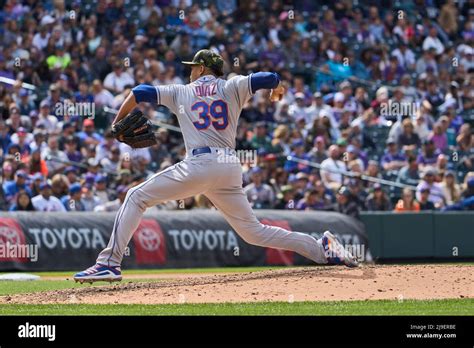 Edwin diaz Banque de photographies et d’images à haute résolution - Alamy