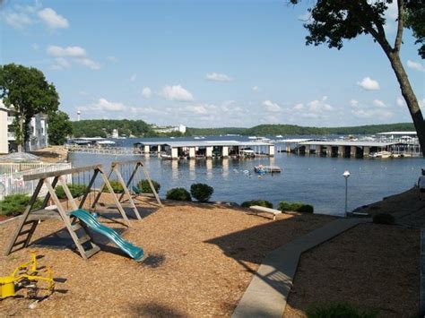 Osage beach rv park, osage beach missouri. Kapilana Resort (Osage Beach, MO) - Resort Reviews ...
