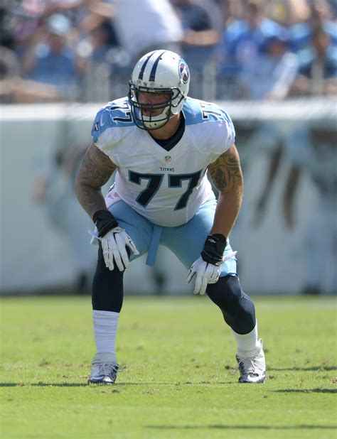 And the damage caused by the scalpel is gnarly!! Tennessee Titans Rumors & News - Pro Football Rumors