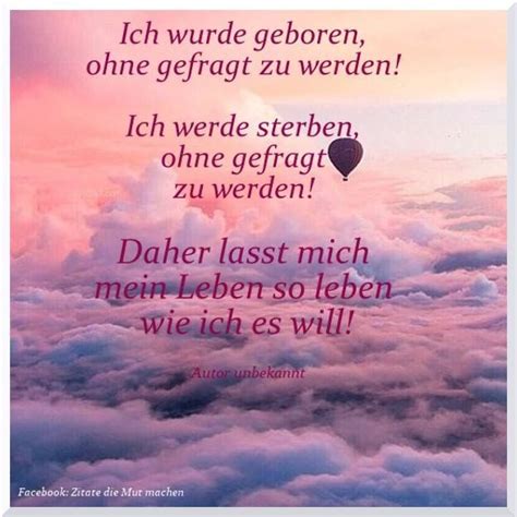 Lustige & traurige texte, mutzitate, mutmachsprüche und mutsprüche lustige & traurige texte, mutzitate, mutmachsprüche und mutsprüche, spruch, tapferkeit, mumm haben, weisheit, sprichwörter, zivilcourage, zitat. Pin auf Sprüche und Weisheiten