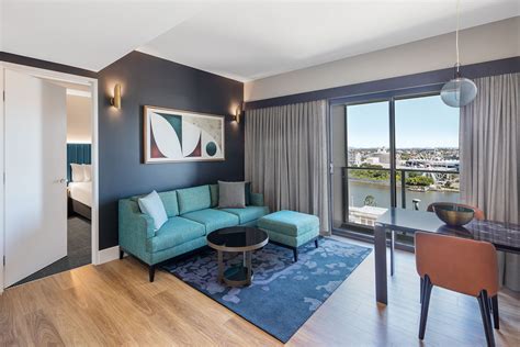 We did not find results for: New Adina Apartment Hotel Brisbane | George Street ...