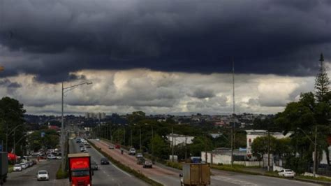 Em uma recente pesquisa publicada pela revista forbes, curitiba foi citada como a terceira cidade mais sagaz do mundo, que considera esperta a urbe que se preocupa, de forma conjunta, em ser. Curitiba em alerta de temporal nesta quarta-feira. Chuva ...