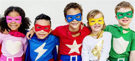 Diversity and Inclusion - L.E.A.P.S. and Beyond, INC