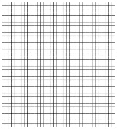 รวมกัน 101 ภาพ Graph Paper กระดาษ กราฟ ขนาด A4 คมชัด