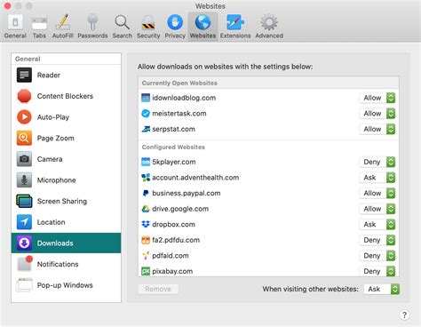 How Do I Download Safari For Mac Gaweric
