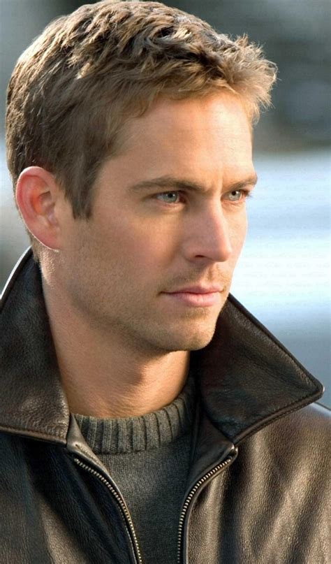 What was paul walker last words? 235 best The Piercing Blue-eyed EVER HANDSOME Devil cum ...