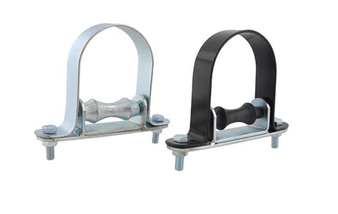 Style vector symbol stock illustration. IH120 / IH147 Roller Chair and Guide - Walraven United Kingdom