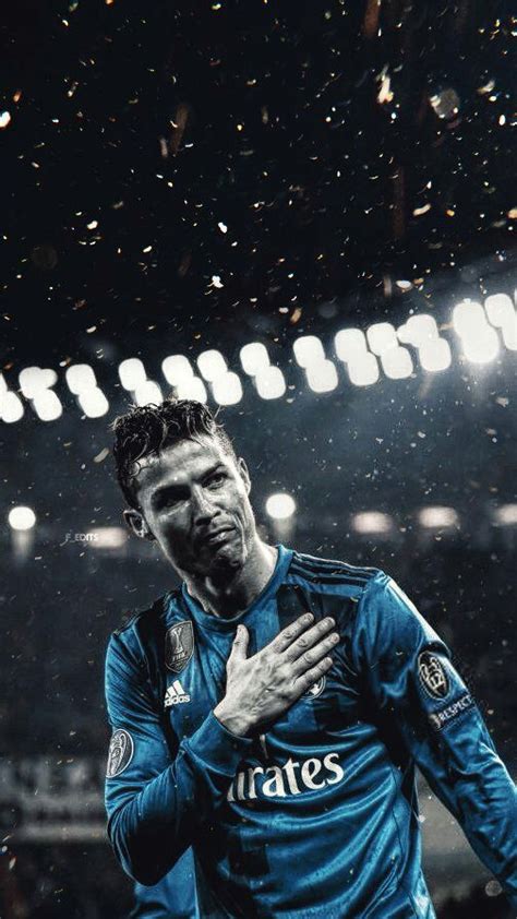 If you see some cristiano ronaldo iphone background for desktop you'd like to use, just click on the image to download to your desktop or mobile devices. Cristiano-Ronaldo-Football-Player-iPhone-Wallpaper - iPhone Wallpapers
