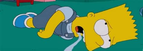 23 Best Bart Simpson Sayings