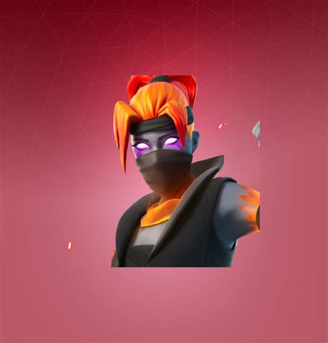 Fortnite Incinerator Kuno Skin Character Png Images Pro Game Guides