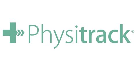Global Virtual Care Provider Physitrack Comes To Italy Business Wire