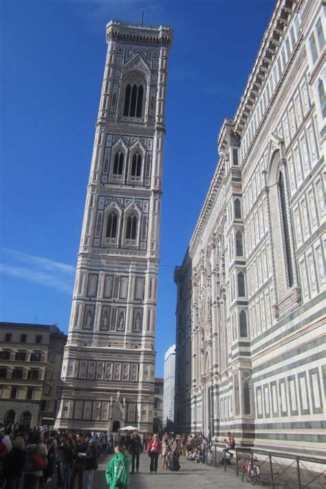 Guía De Florencia Turismo Toscana Visitar Y Viajar A Florencia Italia Florencia