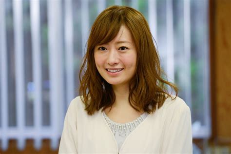 学生＿＿＿高価なものばかり欲しがるのはよくない。 この頃、「まま」を勉強しているです。 下の例文を作ってみまする。 違和感がありますか？ 「他人の眼鏡を掛けられるがままに活きたくないです」. 松本まりかTバックセミヌード画像!!! みんなのエロ画像 無修正