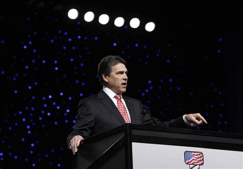 perry open to preemptive strikes rick perry 2012 campaign for president news and updates