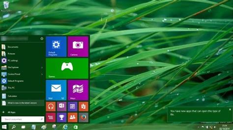 Download and install android emulator for pc windows. Download UxStyle For Windows 10 Now
