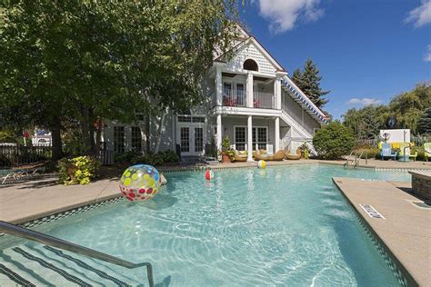 Learn about a healing garden, health care & social sevices in harrison township, michigan. The Shores of Lake St. Clair - Beacon Management