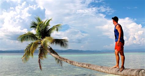 Raja Ampat on a Budget | Can it be done? Yep