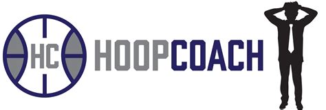 Cropped Hoopcoach Logo2png Hoop Coach
