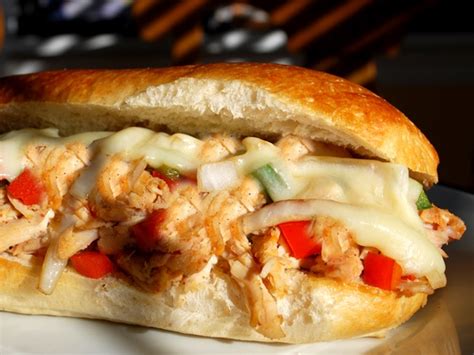 top 10 most delicious sandwiches in the world
