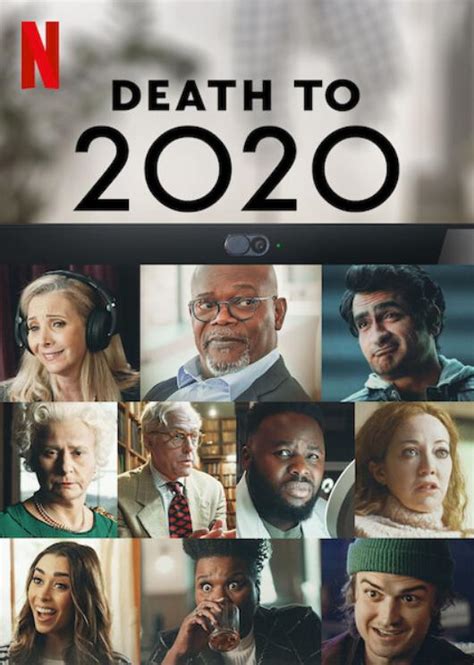 Downloadhub | downloadhub.in downloadhub hindi dubbed downloadhub watch online downloadhub free 300mb dual audio movies worldfree4u , 9xmovies, world4ufree Death to 2020 2020 English 720p HDRip ESubs 800MB ...