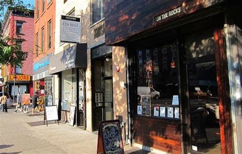 We did not find results for: On The Rocks | Whiskey Bars | Midtown West - Buzz Tonight