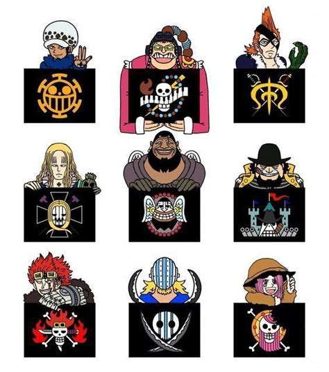 Drapeau Pirate One Piece One Piece Comic, Anime One Piece, One Piece