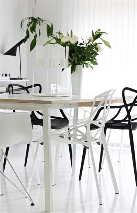 Fritz hansen series 7 chair by arne jacobsen. Nuevo producto de la firma Kartell | Skandinavisches ...