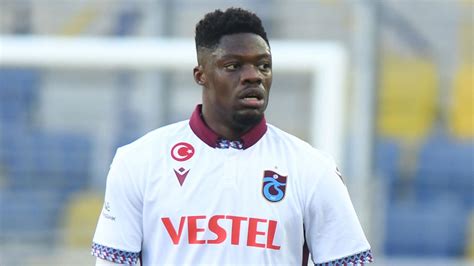 İtalyan gazeteci gianluca di marzio ve nicolo schira, trabzonspor'un hamsik ile 2 yıllık anlaşmaya vardığını açıkladı. Trabzonspor'da Ekuban krizi - Güncel Haberler, Son Dakika ...