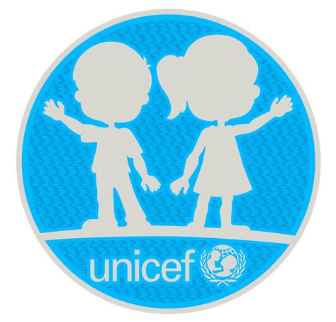 Con El Logo De Unicef En Las Mangas Tyc Sports