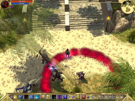 titan quest immortal throne шанс выпадения вещей, F.A.Q. по Titan Quest - Immortal Throne (titanquest-it  , Дроп в Титан Квесте :: Titan Quest Anniversary Edition  .