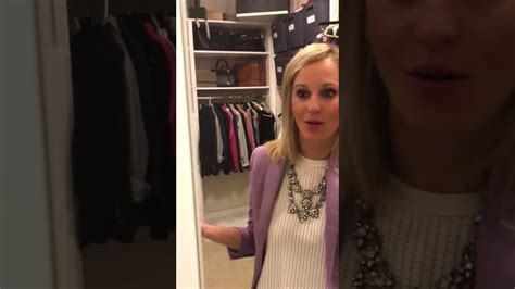 Amanda Latimer Your Weekly Style Moment Custom Tailored Clothing Washington Dc Youtube