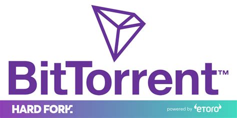 This would effectively make it larger than bitcoin at this time of writing. BitTorrent just launched a TRON-based cryptocurrency token