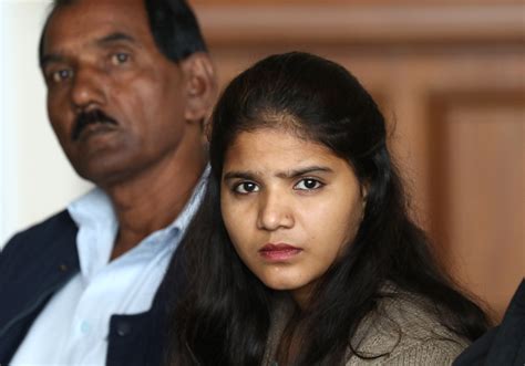 Asia Bibi A Catholics Look At The Blasphemy Laws Of Pakistan The Wisdom Daily