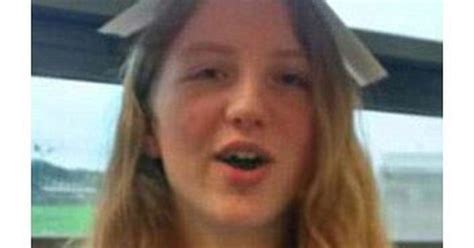 Girl Hanged Herself After Allergic Reaction To Wi Fi Now To Love