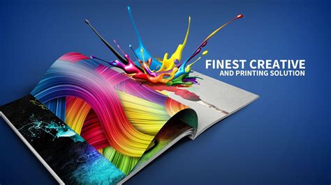 Printing Press Wallpapers Top Free Printing Press Backgrounds