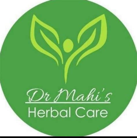 Dr Mahi Unani Medicine