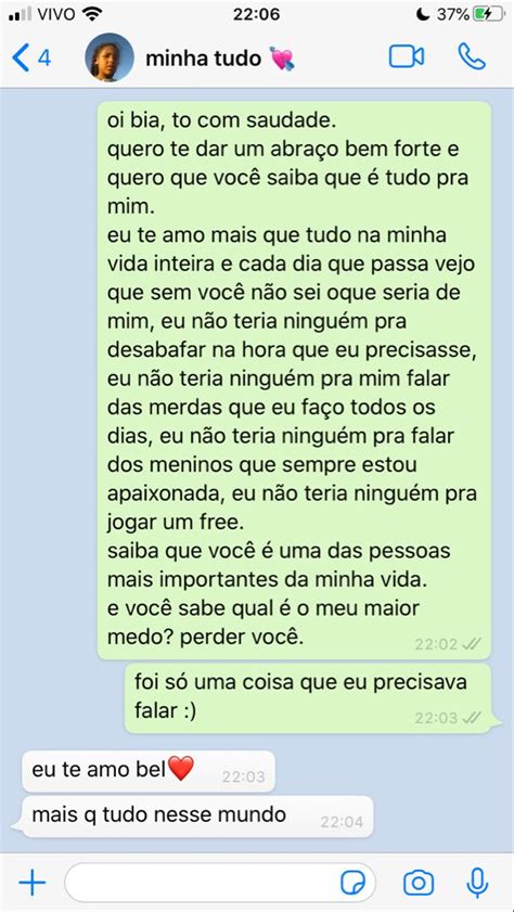 Melhores Amigas Cita Es Bff Boas Cita Es Frases Sentimentais