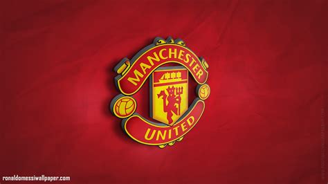 Manchester united logo png images. Manchester United Wallpaper 2018 ·① WallpaperTag