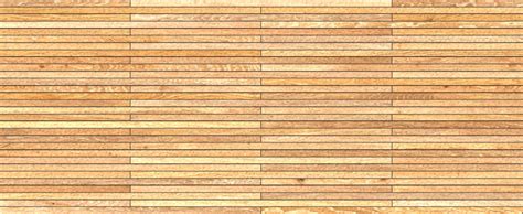 2406x987mm Walnut Stretcher Seamless Texture For Architectural Drawings
