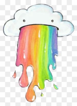 Check spelling or type a new query. Report Abuse - Aesthetic Alien Drawings - Free Transparent ...