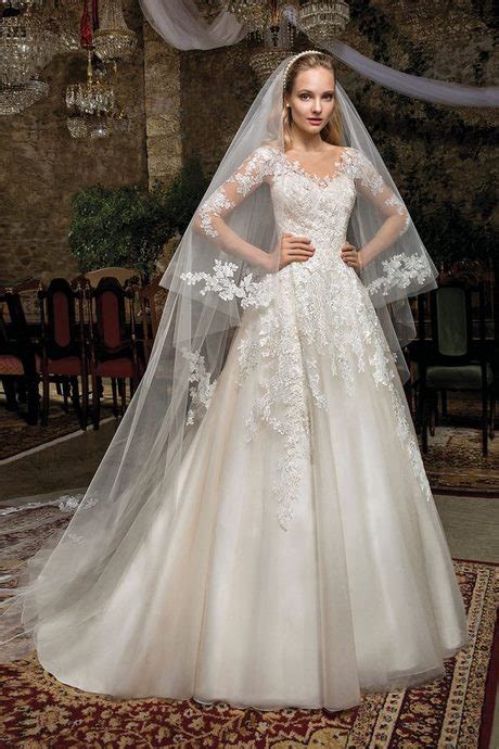 Maybe you would like to learn more about one of these? Italienische brautkleider 2019