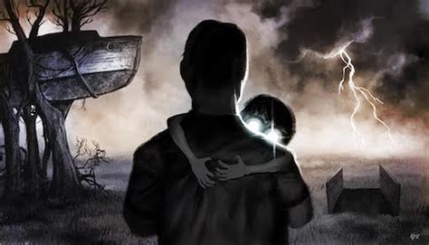 What's so special about the kid? 'Midnight Special' Review