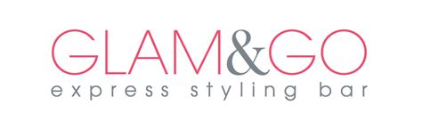 Glam And Go Discount Save Exclusive Savings Select