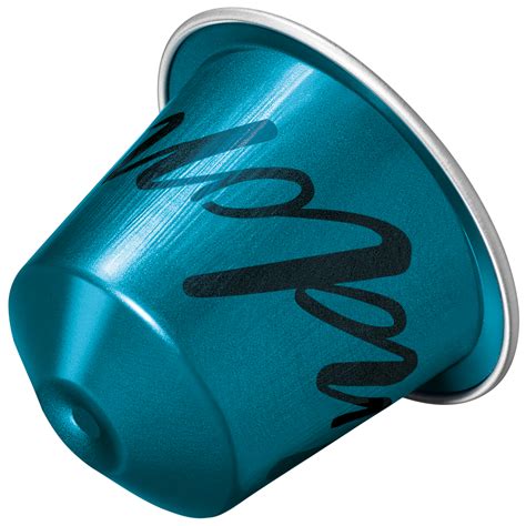 Here are the top 10 best nespresso. Related image | Nespresso, Coffee pods, Capsule