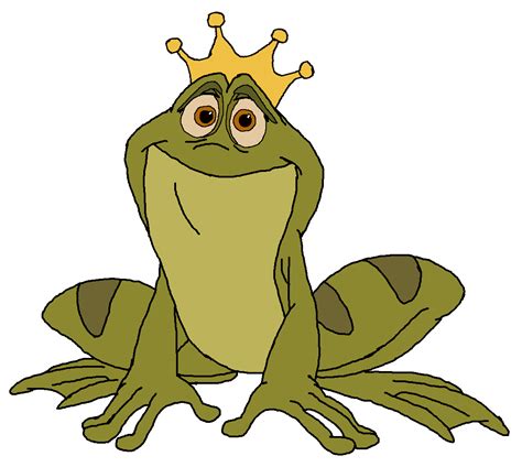 Free Frog Prince Pictures Download Free Frog Prince Pictures Png